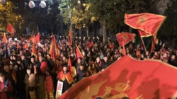 Protesta në Mal të Zi, BE-ja bën thirrje për normalizim