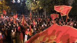 Protesta në Mal të Zi, BE-ja bën thirrje për normalizim