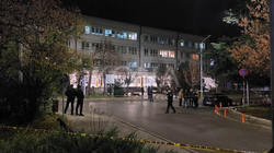 Vrasja e shtatzënës, të enjten raportohet për veprimet institucionale