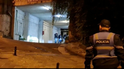 Shpallen në kërkim tre persona për vrasjen në Tiranë, dy prej tyre shtetas të Kosovës
