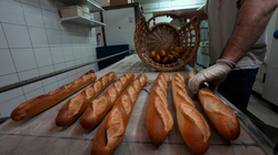 “Baguette” hyn në listën e trashëgimisë kulturore të UNESCO-s
