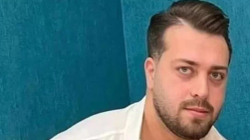 Iraniani vritet pasi festoi humbjen e ekipit kombëtar në Kupën Botërore
