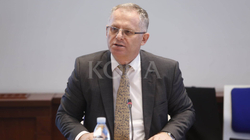 Bislimi ia numëron Serbisë “shkeljet e rënda” të marrëveshjeve: Vuçiqi po bën propagandë të pastër