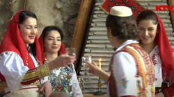 “Festojmë duke kujtuar” mbledh gratë në Rugovë