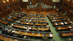 Të enjten Kuvendi diskuton për rritjen e faturave të tatimit në pronë