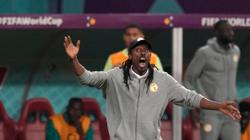 Senegali po hetohet nga FIFA