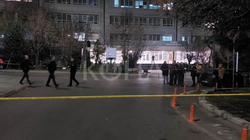 Shtatzëna e vrarë kishte urdhër-mbrojtjeje për 6 muaj, i dyshuari kishte aktakuzë për kanosje