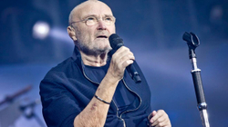 Phil Collins dhe Genesis e shesin muzikën e tyre për 300 milionë dollarë