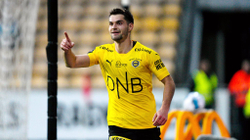 Ibrahimaj shënon tjetër gol, por Lillestromi mposhtet