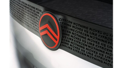 Citroëni po bëhet me logo të re