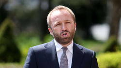 Mosekzekutimi i pagave për mësimdhënës, PDK-ja paralajmëron kallëzim ndaj Muratit