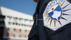 Dëmtohet në Zubin Potok një kabllo, pronë e Policisë së Kosovës