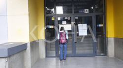 Ministria e Arsimit propozon pagesë avancë për mësimdhënësit që i zëvendësojnë orët e humbura ”