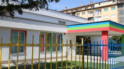 VV-ja në Lipjan sërish kërkon zbritjen e çmimit të çerdhes në qytet