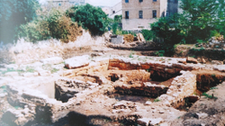 Farosi – nga vendbanimi ilir deri te municipiumi romak