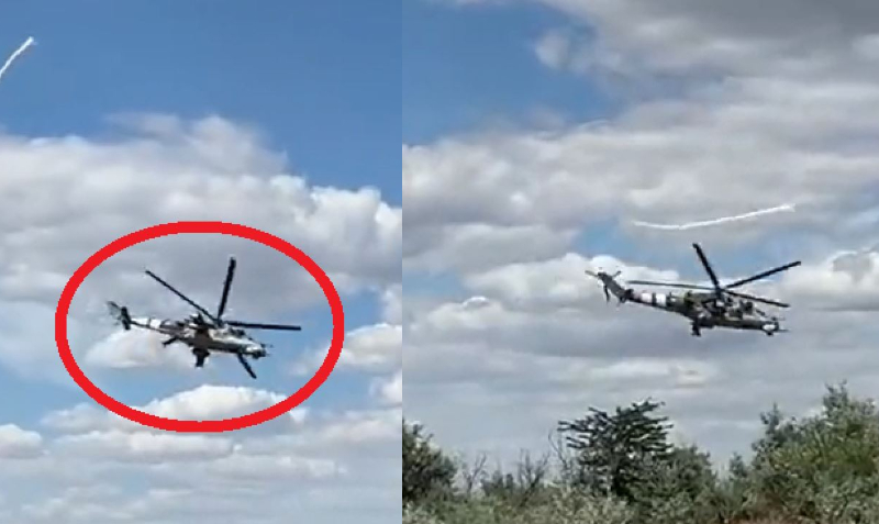 ukraina, rusia, lufta, pushtimi rus, agresioni rus, helikopteri