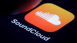 Rusia bllokon SoundCloudin