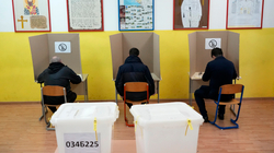 Të dielën zgjedhjet e përgjithshme në Bosnjë-Hercegovinë