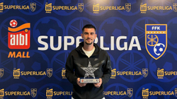Korenica, “Ylli i Javës” së nëntë në Superligë