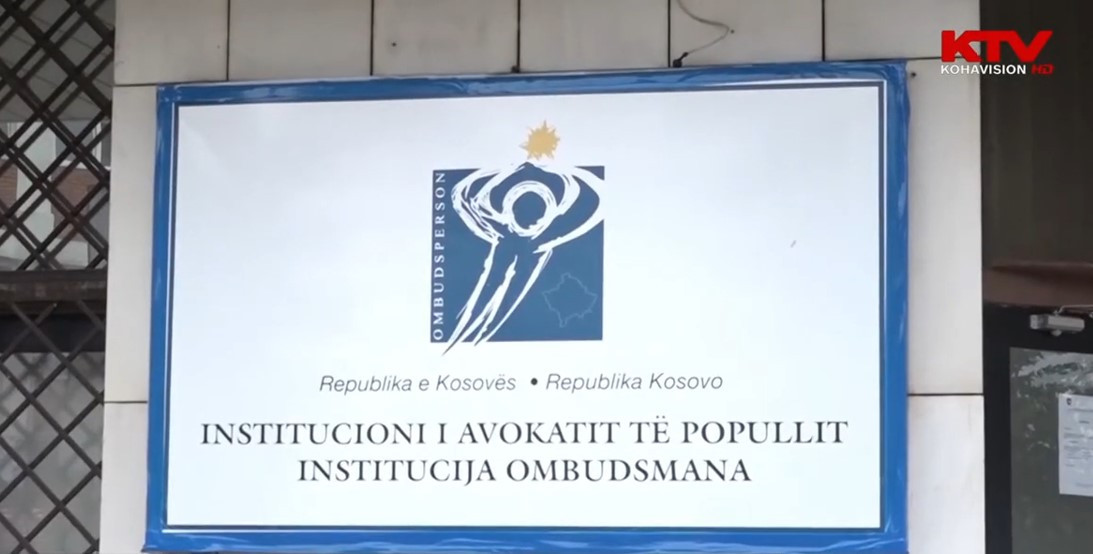 Varuh človekovih pravic opozarja na alarmantno stanje varnosti pri delu