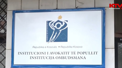 Avokati i Popullit ka pranuar 18 ankesa për Ligjin e pagave
