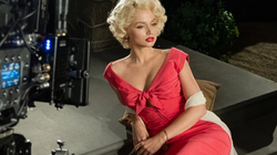 Filmi “Blonde” vazhdon të shkaktojë polemika në publik