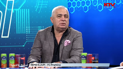 Ejupi insiston: Prishtina nuk do të largohet nga “Fadil Vokrri”