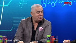 Remzi Ejupi: Kryetari i FFK-së njihet për uzurpim