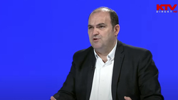 Ejupi: Kosova nuk ka bërë asgjë për të kaluar krizën energjetike