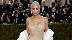 Kim Kardashian do të paguajë gjobë milionëshe pasi mbështeti kriptovalutat