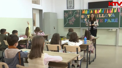 Punëtorëve në sektorin e arsimit nuk u dolën pagat, atyre të administratave po