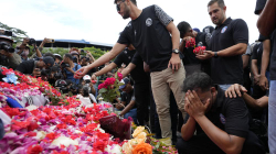 Tragjedia e stadiumit shfaq historinë e trazuar të futbollit të Indonezisë