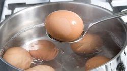 Si ta ziejmë vezën në mënyre perfekte