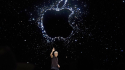 Apple Music ist dabei, seinen 100-millionsten Song anzubieten