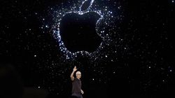 Apple Music gati të ofrojë këngën e 100-miliontë