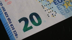 Arrestohet një shtetas i Shqipërisë, pasi i ofroi policit në Kosovë 20 euro ryshfet