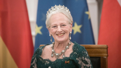 Mbretëresha e Danimarkës ua heq titujt mbretërorë katër nipërve të saj