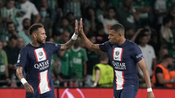 Te PSG-ja pranojnë se gabuan që e kanë blerë Neymarin dhe Mbappen