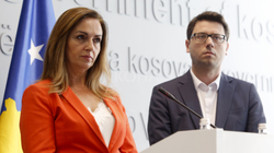 Nagavci për pagat e mësimdhënësve: Kompensim vetëm për punën e bërë