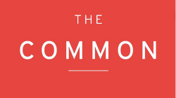 Përkthimet e Konushevcit publikohen në revistën prestigjioze amerikane “The Common”
