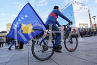 kosovarëve