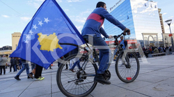 BB: Kosova do të ketë ngadalësim të rritjes së GDP-së, mungojnë investimet