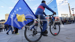 BB: Kosova do të ketë ngadalësim të rritjes së GDP-së, mungojnë investimet
