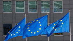 BE-ja shton tri vende në listën e parajsave fiskale