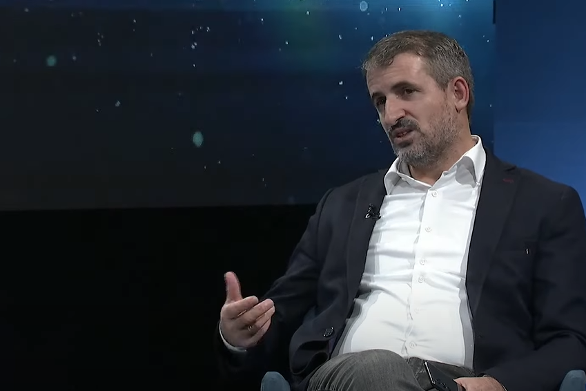 Miftaraj: Ndalimi i pagave, në kundërshtim me ligjin