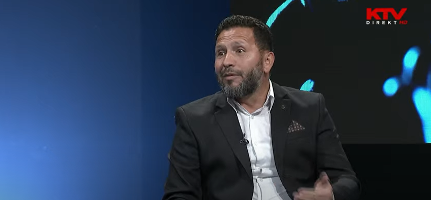 Sefaj: E habitshme ndalja e pagave me një opinion ligjor