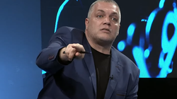 Shkoza: Për secilin punëtor që i ndalet paga, duhet të nxirret nga një vendim