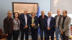 Mungesa e anesteziologëve shtyn MSH-në ta kërkojë ndihmën e pensionistëve