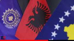 Rama: Deti i Shqipërisë më nuk do të përdoret vetëm për turizëm nga Kosova