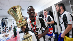 Asamoah tërhiqet nga futbolli në moshën 33-vjeçare